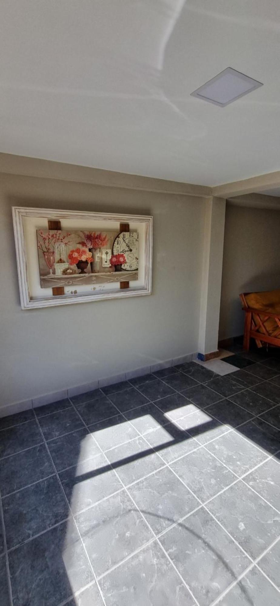 Casa Franca Villa El Calafate Exterior foto